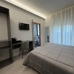 Pensión Chic Potenza