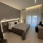Pensión Chic Potenza